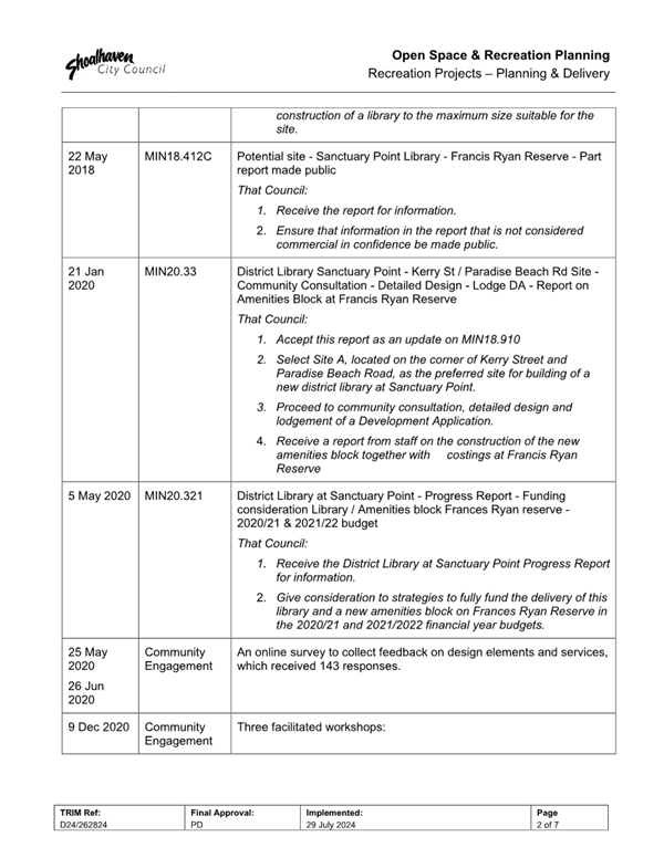 A document with text on it

Description automatically generated