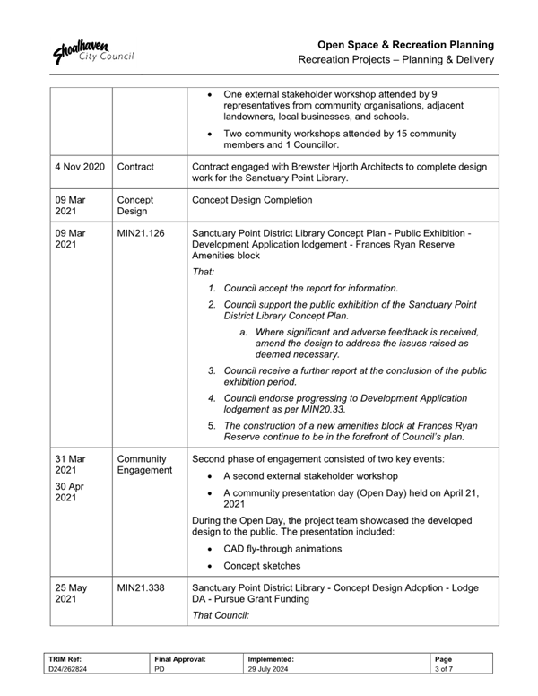 A document with text on it

Description automatically generated