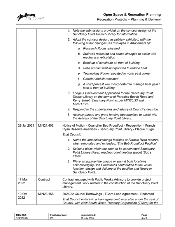 A document with text on it

Description automatically generated