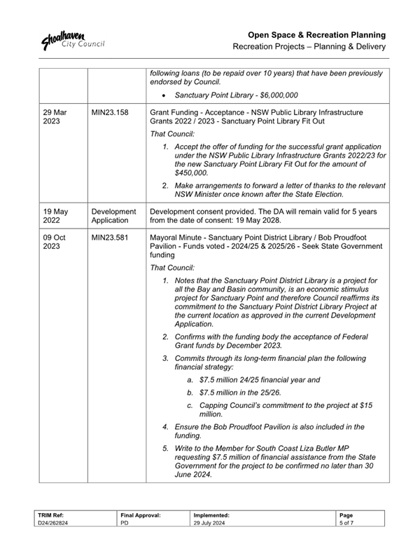 A document with text on it

Description automatically generated