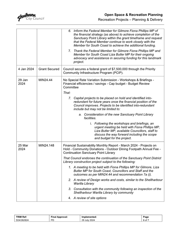 A document with text on it

Description automatically generated