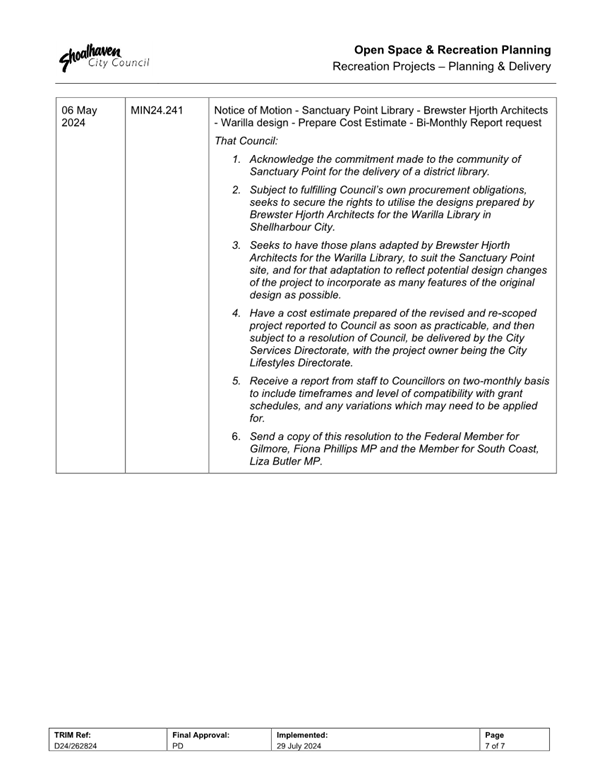 A close-up of a document

Description automatically generated