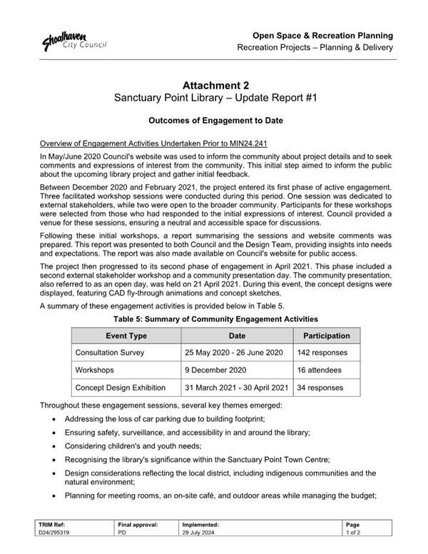 A document with text and numbers

Description automatically generated