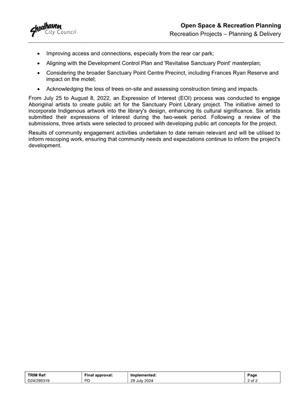 A close-up of a document

Description automatically generated