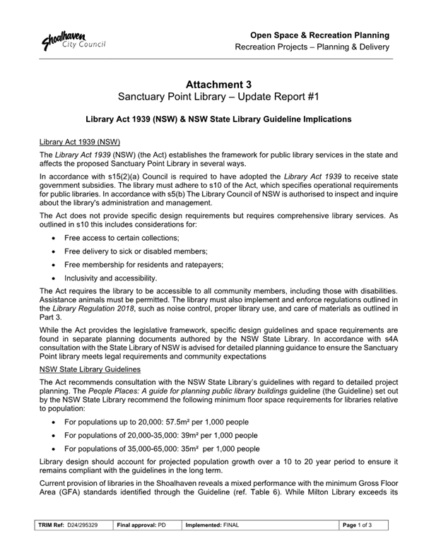 A document with text on it

Description automatically generated