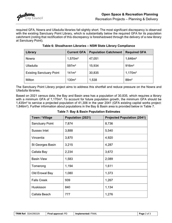 A document with text and numbers

Description automatically generated