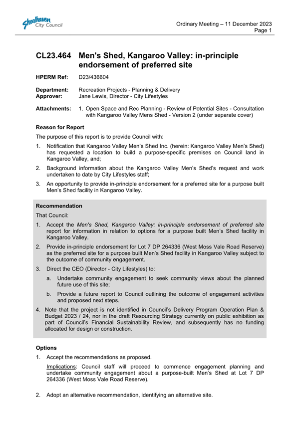 A close-up of a document

Description automatically generated