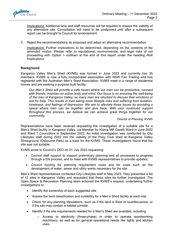 A close-up of a document

Description automatically generated