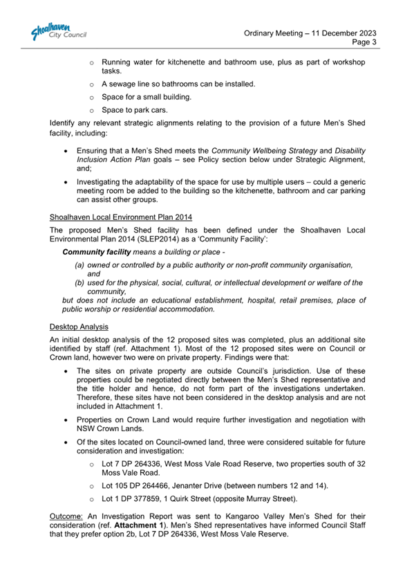 A document with text on it

Description automatically generated