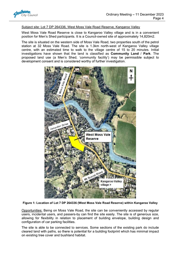 A map of a river

Description automatically generated