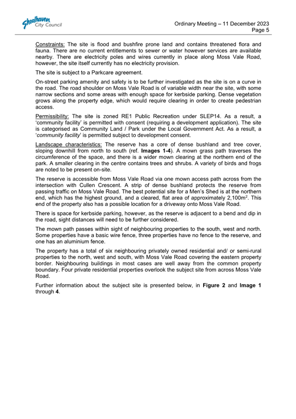 A document with text on it

Description automatically generated