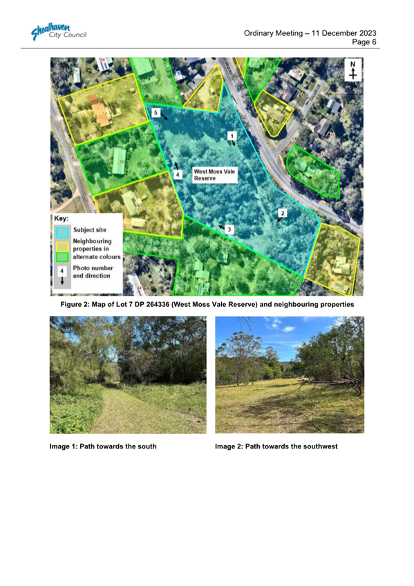 A map of land with green and blue areas

Description automatically generated