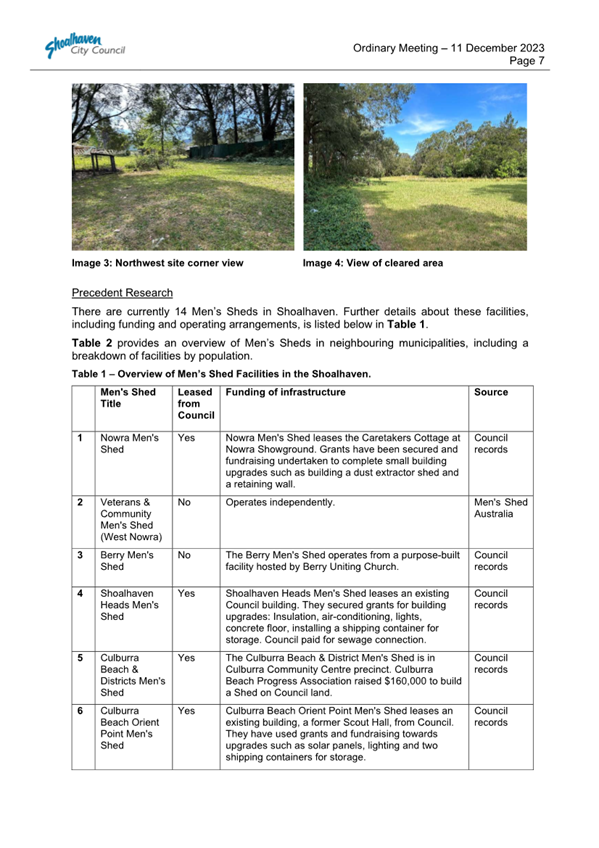 A close-up of a document

Description automatically generated