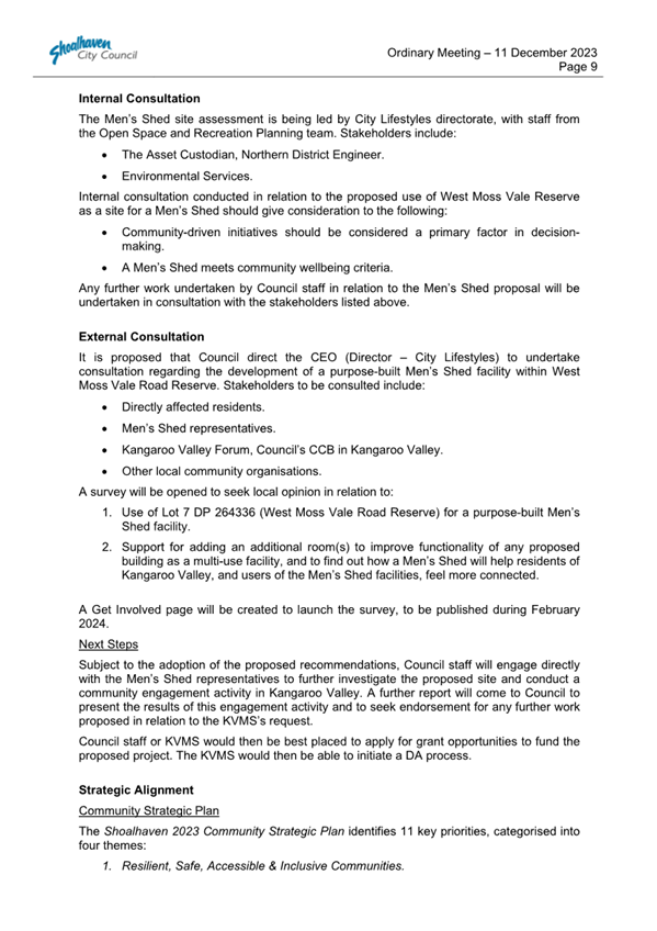 A close-up of a document

Description automatically generated