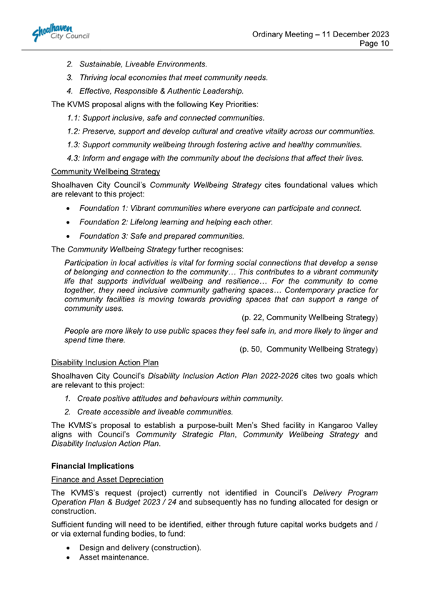 A close-up of a document

Description automatically generated