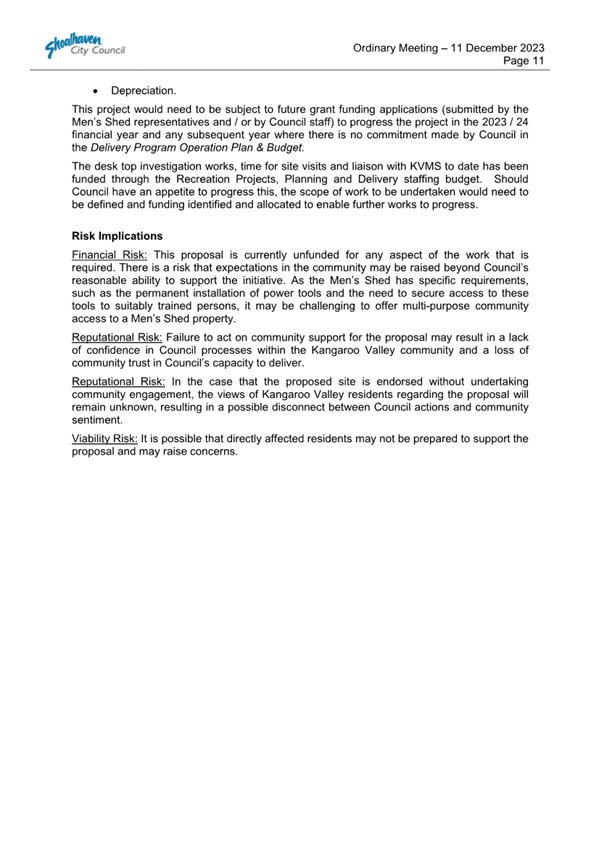 A document with text on it

Description automatically generated