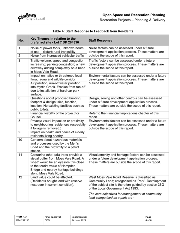 A close-up of a document

Description automatically generated