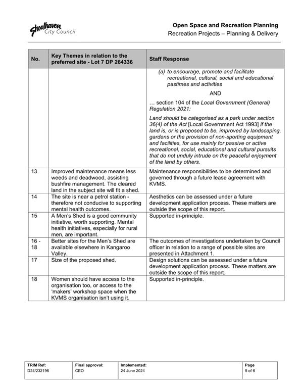 A close-up of a document

Description automatically generated