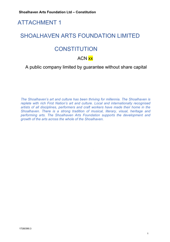 A document with text on it

Description automatically generated