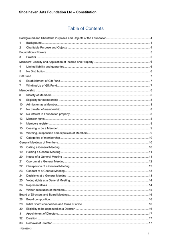 A close-up of a list

Description automatically generated