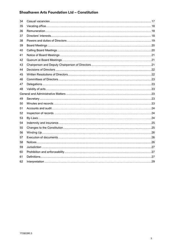 A close-up of a document

Description automatically generated