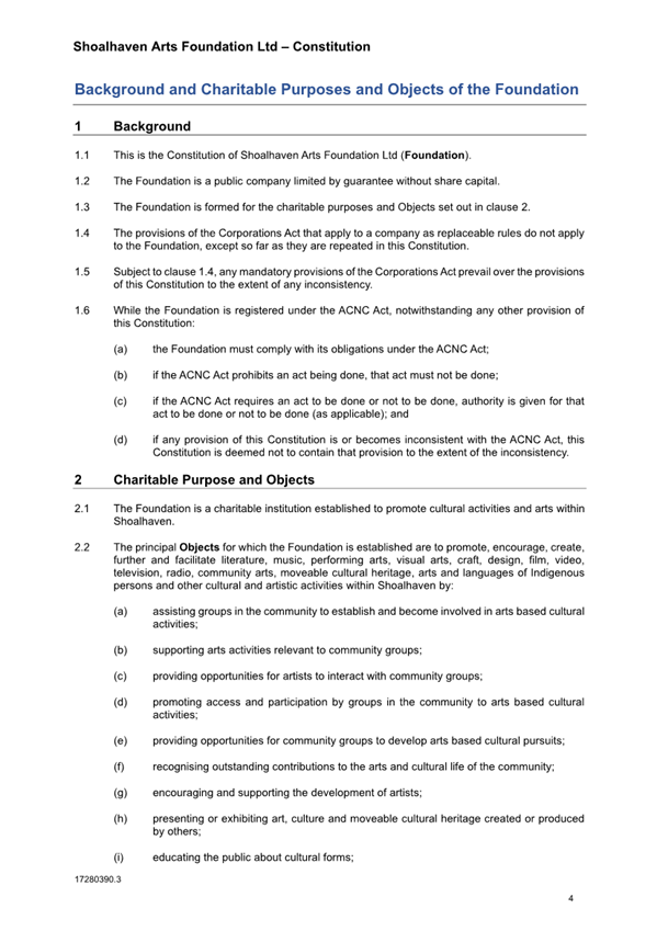 A close-up of a document

Description automatically generated