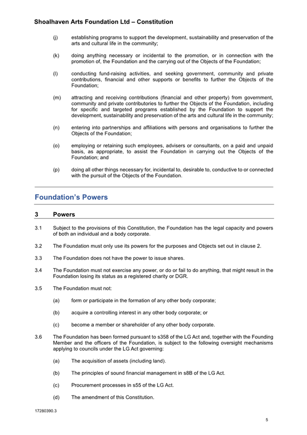 A paper with text on it

Description automatically generated