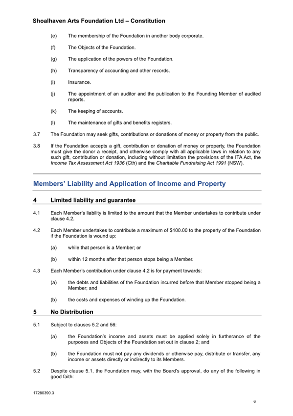 A document with text on it

Description automatically generated