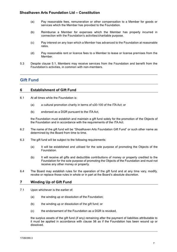 A document with text and images

Description automatically generated with medium confidence