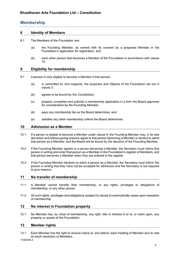 A document with text on it

Description automatically generated