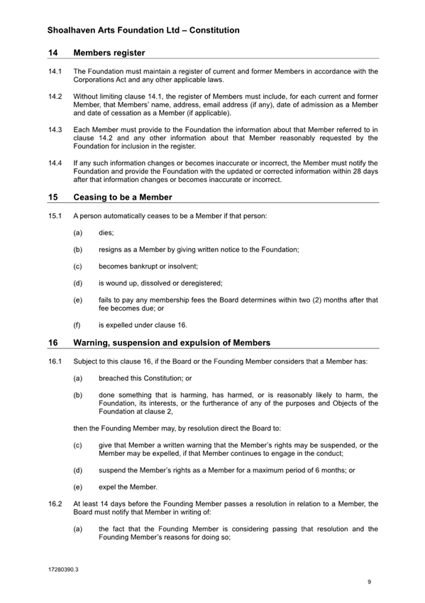 A paper with text on it

Description automatically generated