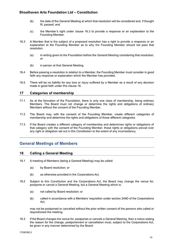 A document with text on it

Description automatically generated