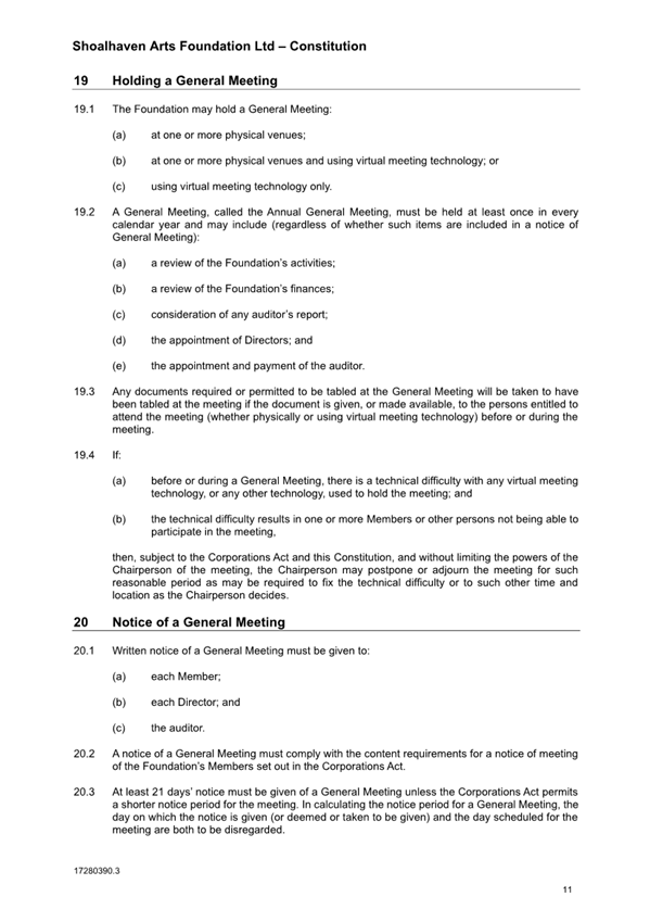 A close-up of a paper

Description automatically generated