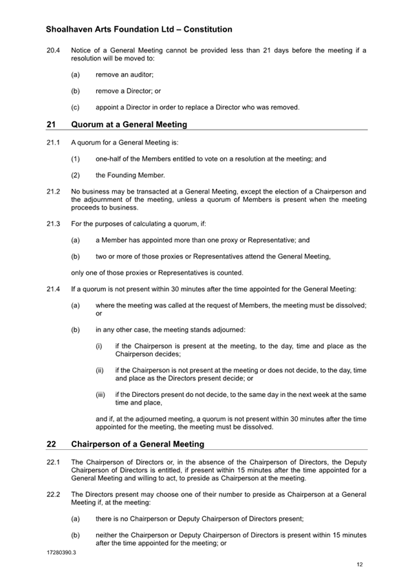 A paper with text on it

Description automatically generated