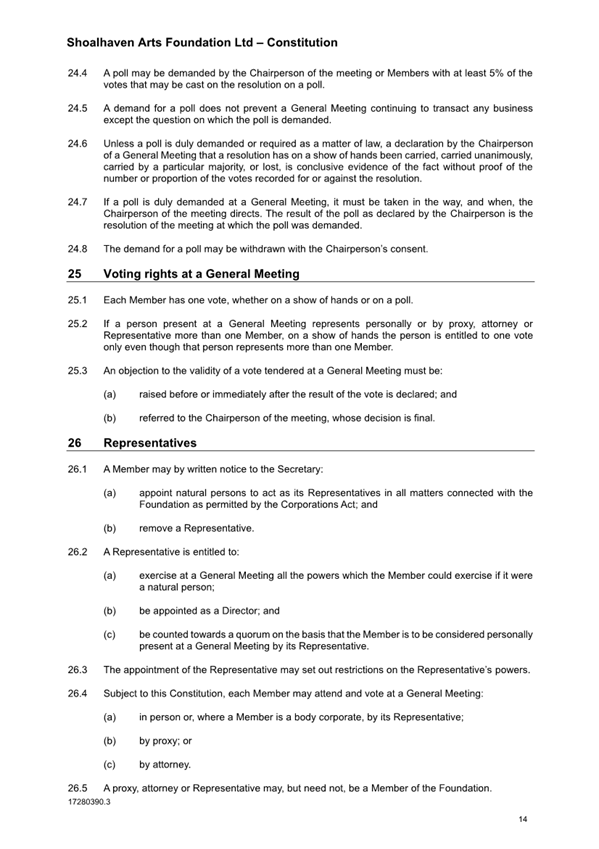 A paper with text on it

Description automatically generated