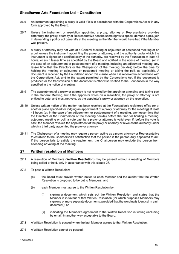 A document with text on it

Description automatically generated