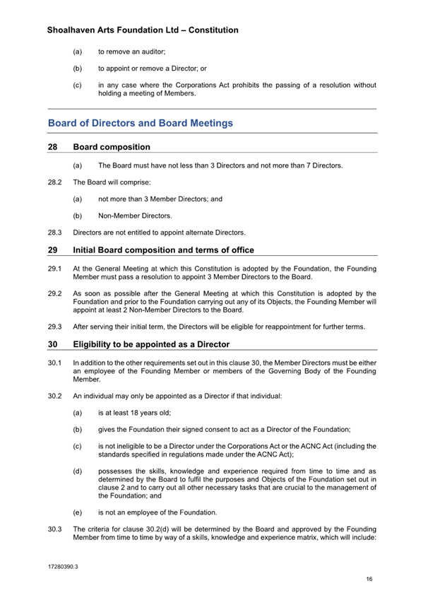 A document with text on it

Description automatically generated