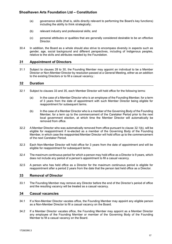 A document with text on it

Description automatically generated