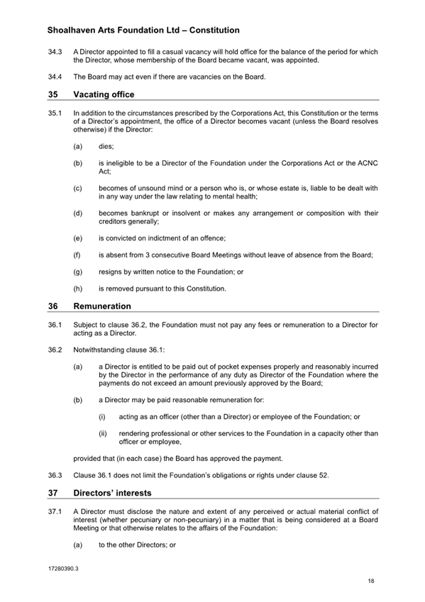 A document with text on it

Description automatically generated