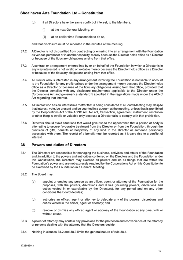 A paper with text on it

Description automatically generated