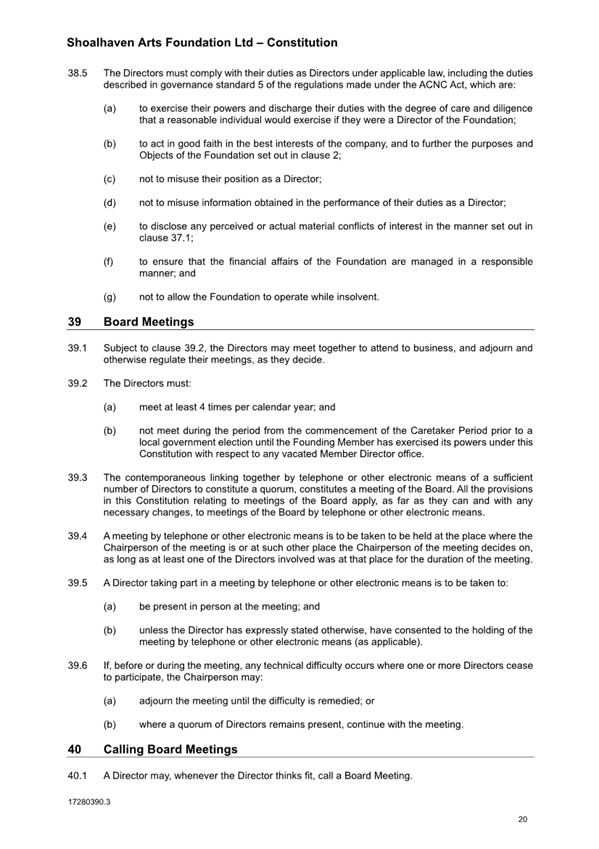 A paper with text on it

Description automatically generated