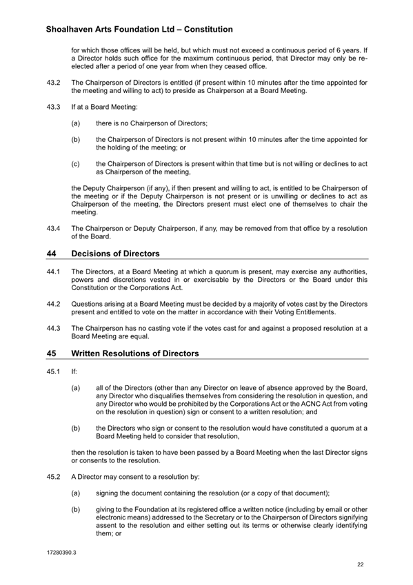 A paper with text on it

Description automatically generated