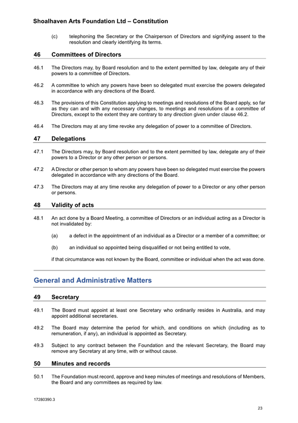 A document with text on it

Description automatically generated