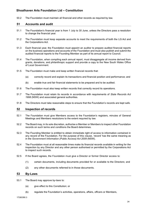 A document with text on it

Description automatically generated