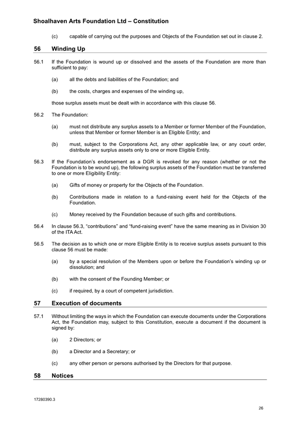 A paper with text on it

Description automatically generated