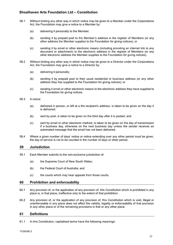 A close-up of a document

Description automatically generated