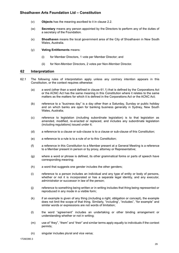 A paper with text on it

Description automatically generated