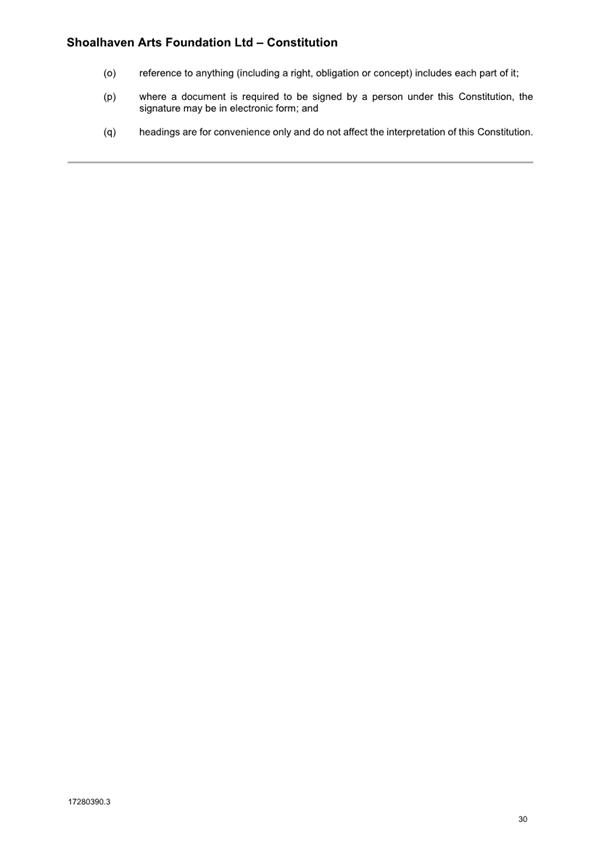 A white paper with black text

Description automatically generated