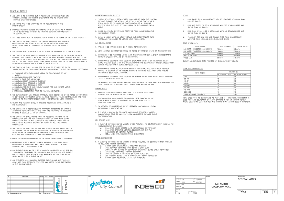 A document with text and numbers

Description automatically generated