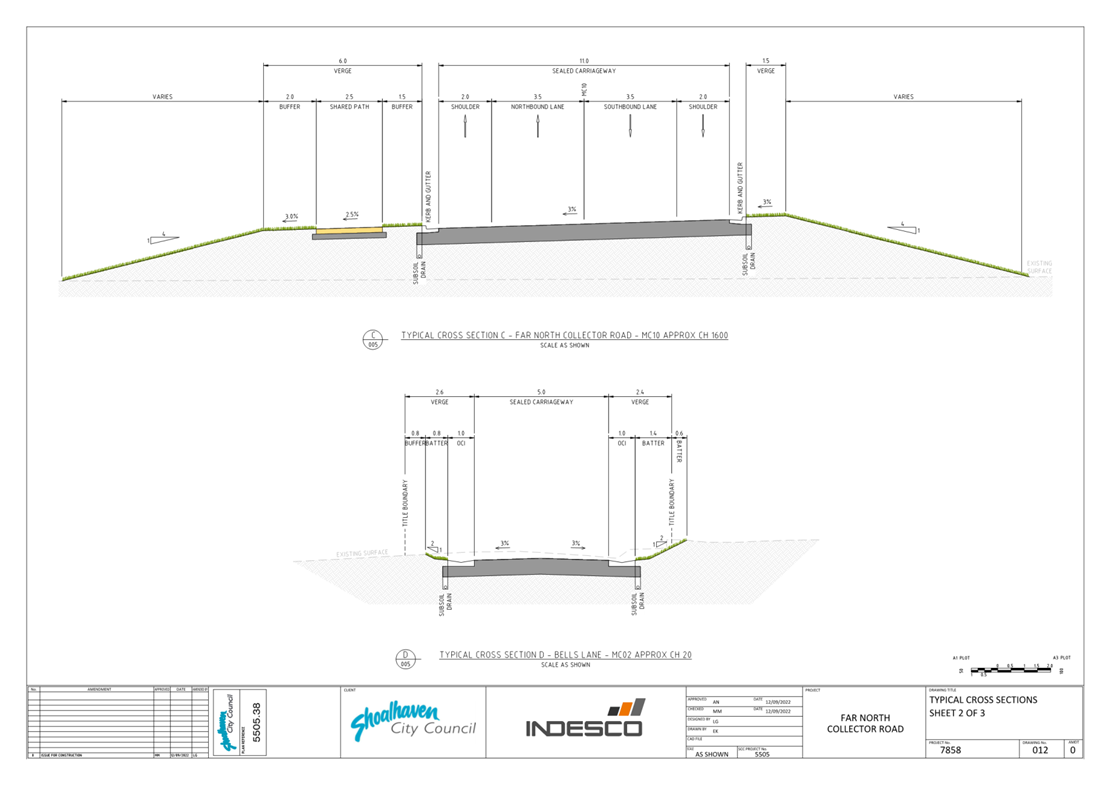 A blueprint of a bridge

Description automatically generated